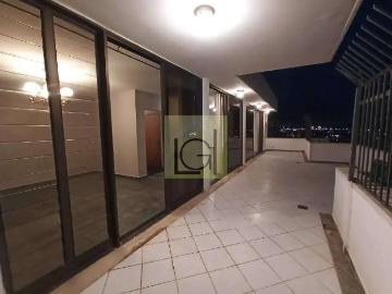 Apartamento para Locação em Itu/SP Vila Nova 3 Quartos