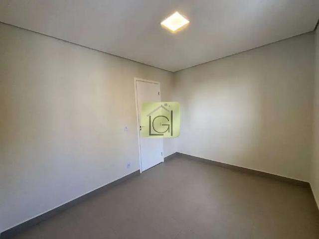 Apartamento para Locação em Itu/SP Vila Esperança 2 Quartos