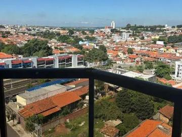 Apartamento para Locação em Itu/SP Vila Gatti 3 Quartos