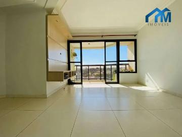 Apartamento para Locação em Itu/SP Vila Roma 3 Quartos