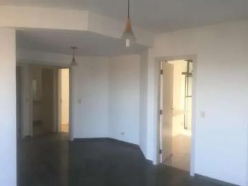Apartamento para Locação em Itu/SP Vila Roma 3 Quartos