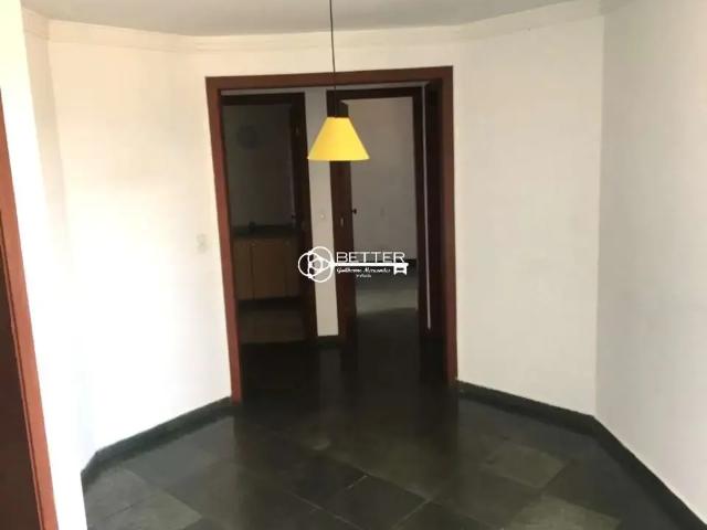 Apartamento para Locação em Itu/SP Vila Roma 2 Quartos