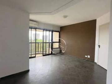 Apartamento para Locação em Itu/SP Vila Roma 2 Quartos