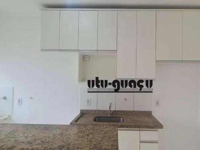 Apartamento para Locação em Itu/SP Vila São José 2 Quartos