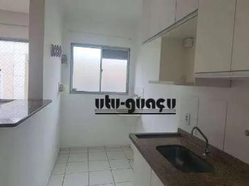 Apartamento para Locação em Itu/SP Vila São José 2 Quartos