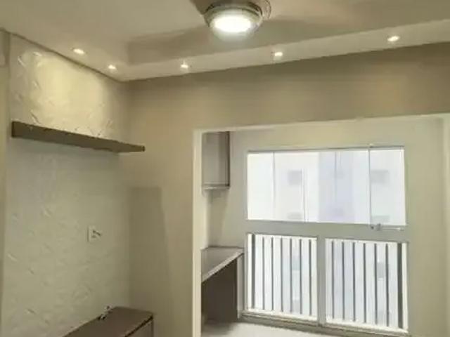 Apartamento para Locação em Itu/SP Alto da Vila Nova 2 Quartos