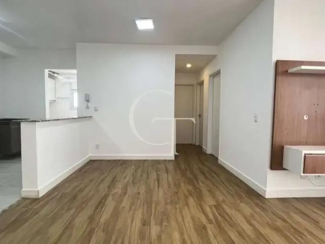 Apartamento para Locação em Itu/SP Alto das Palmeiras 3 Quartos