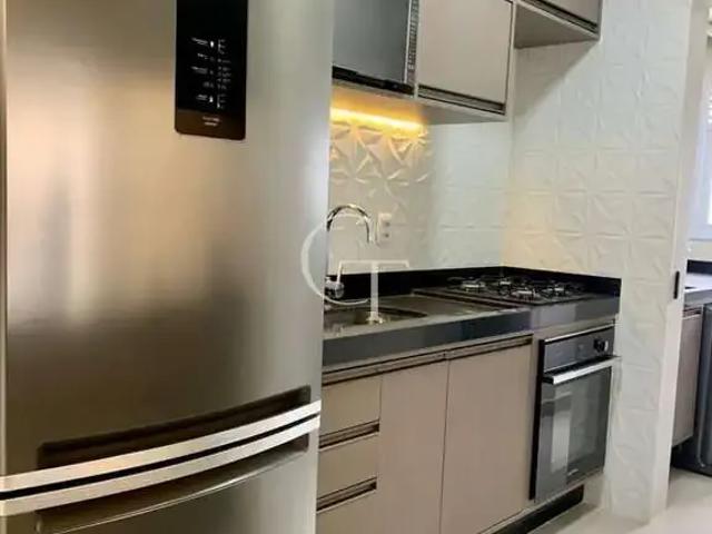 Apartamento para Locação em Itu/SP Vila Nova 2 Quartos