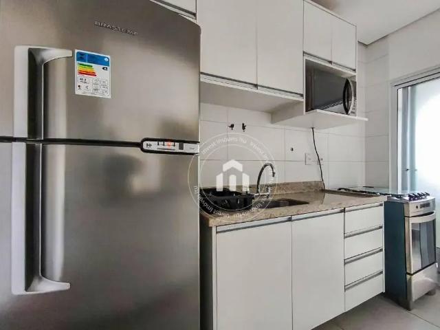 Apartamento para Locação em Itu/SP Brasil 3 Quartos
