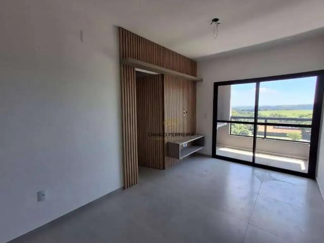 Apartamento para Locação em Itu/SP Brasil 3 Quartos
