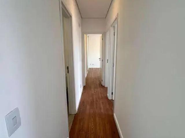 Apartamento para Locação em Itu/SP Brasil 3 Quartos