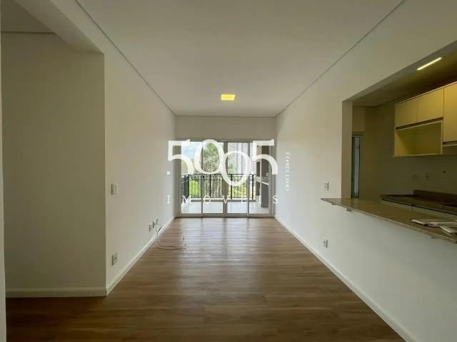 Apartamento para Locação em Itu/SP Brasil 3 Quartos