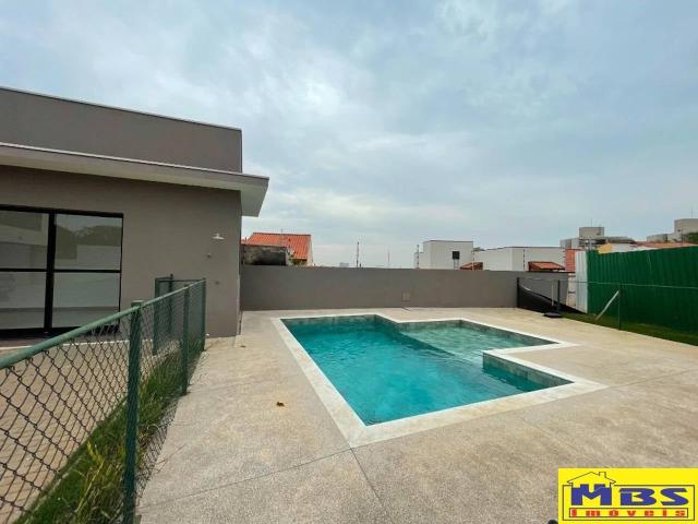 Apartamento para Locação em Itu/SP Brasil 3 Quartos