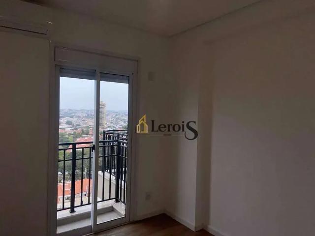 Apartamento para Locação em Itu/SP Brasil 3 Quartos