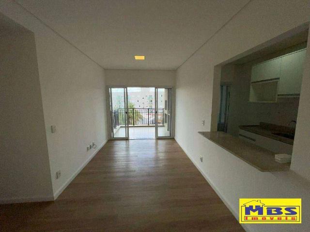 Apartamento para Locação em Itu/SP Brasil 3 Quartos