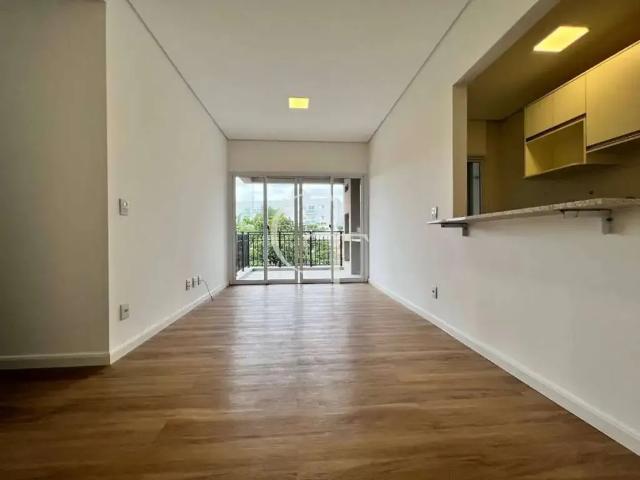 Apartamento para Locação em Itu/SP Brasil 3 Quartos