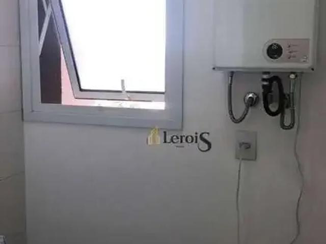 Apartamento para Locação em Itu/SP Brasil 3 Quartos