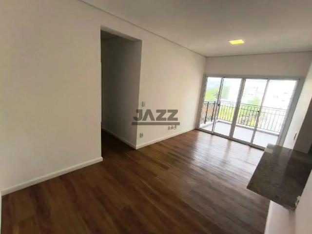 Apartamento para Locação em Itu/SP Brasil 3 Quartos