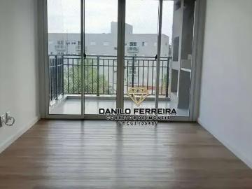 Apartamento para Locação em Itu/SP Brasil 3 Quartos