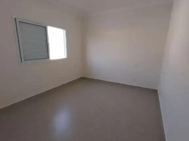 Apartamento para Locação em Itu/SP Brasil 2 Quartos