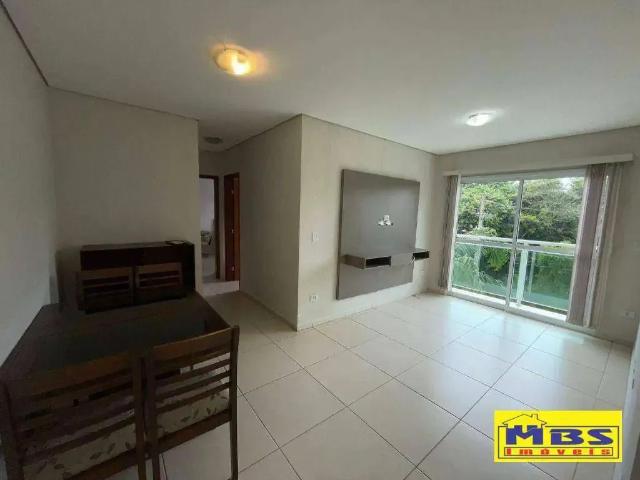 Apartamento para Locação em Itu/SP Brasil 2 Quartos