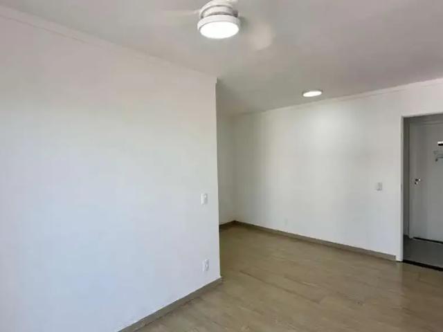 Apartamento para Locação em Itu/SP Canguiri 2 Quartos