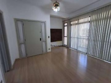 Apartamento para Locação em Itu/SP Centro 3 Quartos