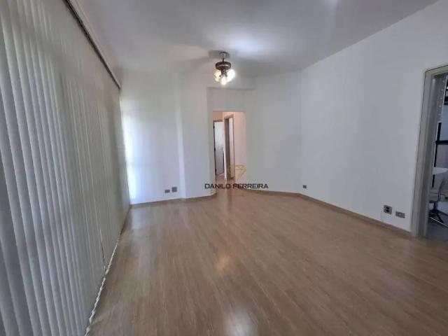 Apartamento para Locação em Itu/SP Centro 3 Quartos