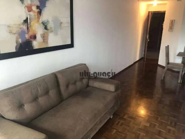 Apartamento para Locação em Itu/SP Centro 3 Quartos