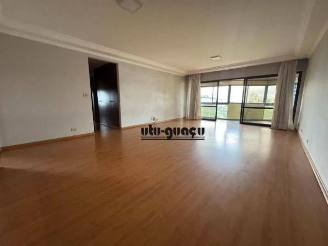 Apartamento para Locação em Itu/SP Centro 3 Quartos