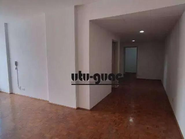 Apartamento para Locação em Itu/SP Centro 2 Quartos