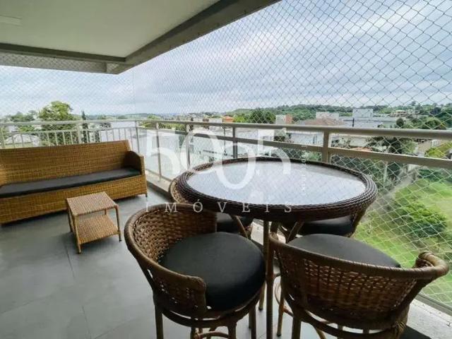 Apartamento para Locação em Itu/SP Chácaras Primavera 2 Quartos