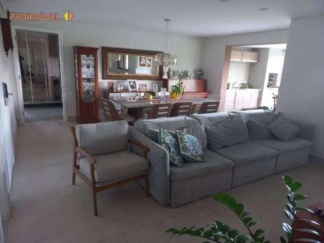 Apartamento para Locação em Itu/SP Chácaras Primavera 2 Quartos