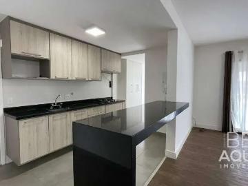 Apartamento para Locação em Itu/SP Jardim Plaza Athénée 2 Quartos