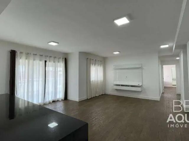 Apartamento para Locação em Itu/SP Jardim Plaza Athénée 2 Quartos