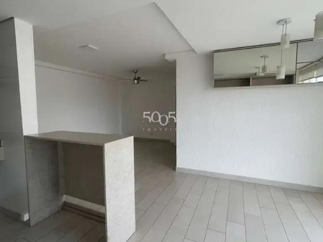 Apartamento para Locação em Itu/SP Itu Novo Centro 3 Quartos