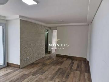 Apartamento para Locação em Itu/SP Itu Novo Centro 3 Quartos