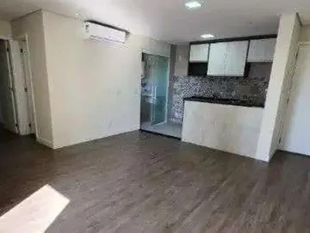 Apartamento para Locação em Itu/SP Itu Novo Centro 1 Quartos