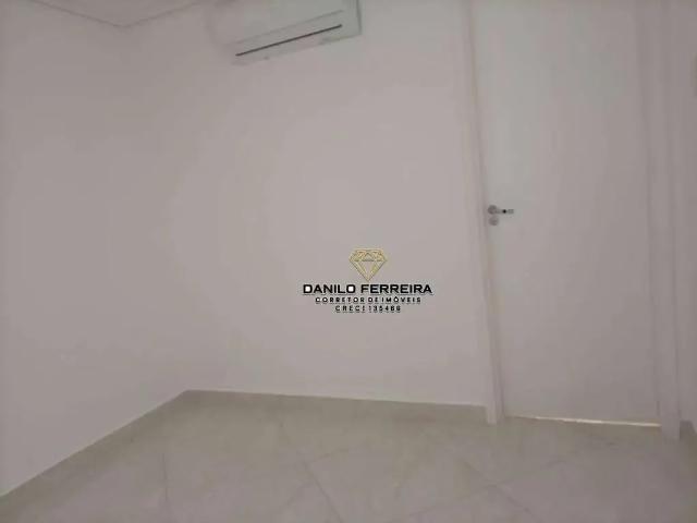 Apartamento para Locação em Itu/SP Itu Novo Centro 2 Quartos
