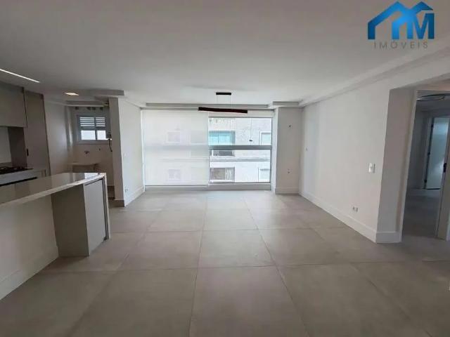 Apartamento para Locação em Itu/SP Itu Novo Centro 2 Quartos
