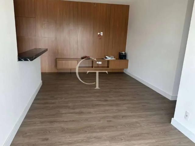 Apartamento para Locação em Itu/SP Itu Novo Centro 2 Quartos