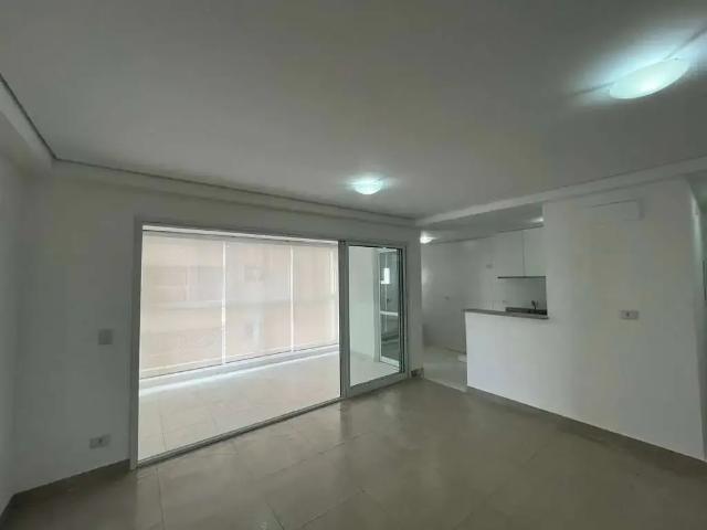 Apartamento para Locação em Itu/SP Itu Novo Centro 2 Quartos