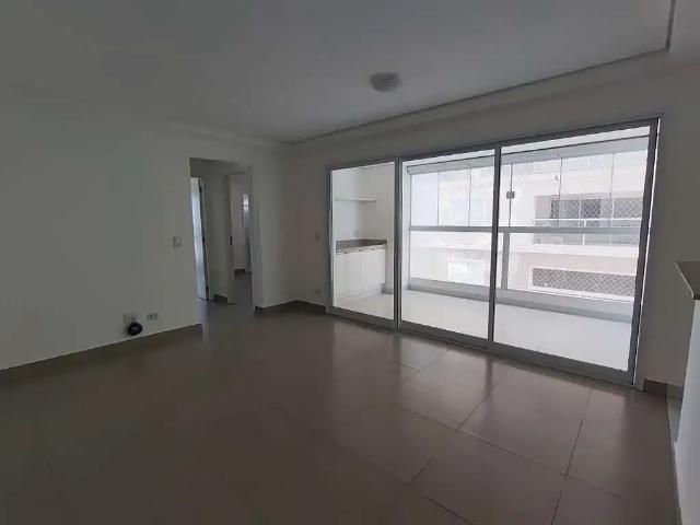 Apartamento para Locação em Itu/SP Itu Novo Centro 2 Quartos