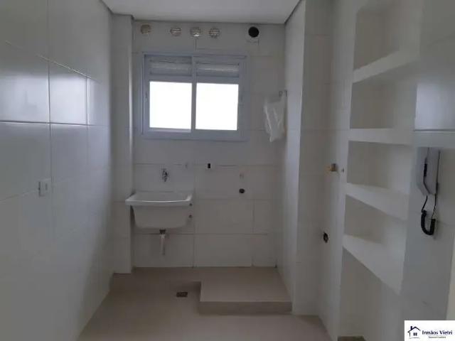 Apartamento para Locação em Itu/SP Itu Novo Centro 2 Quartos