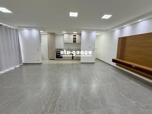 Apartamento para Locação em Itu/SP Itu Novo Centro 2 Quartos