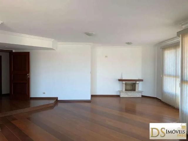 Apartamento para Locação em Itu/SP Jardim Corazza 4 Quartos