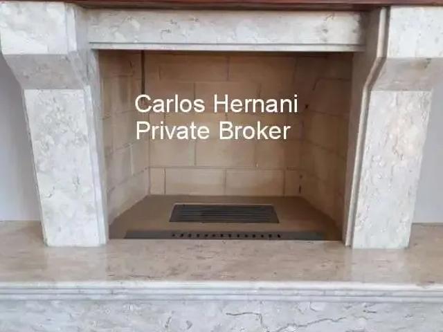 Apartamento para Locação em Itu/SP Jardim Corazza 4 Quartos