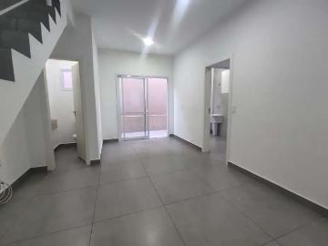 Apartamento para Locação em Itu/SP Jardim do Estádio 2 Quartos