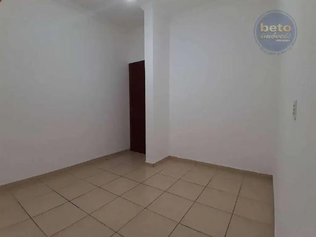 Apartamento para Locação em Itu/SP Jardim Faculdade 1 Quartos