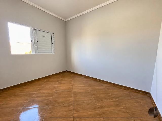 Apartamento para Locação em Itu/SP Jardim Santa Rosa 2 Quartos